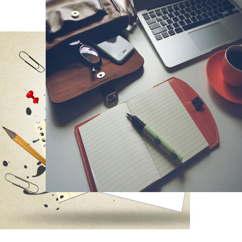 V Marketers Services