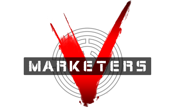 V Marketers